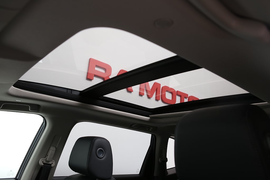 Honda CR-V AWD Advance Hybrid+Vinterhjul+5Års Service+8års Garanti