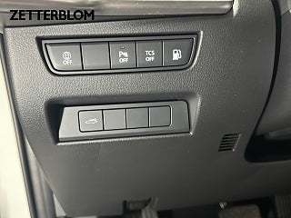 SUV Mazda CX-60 15 av 19