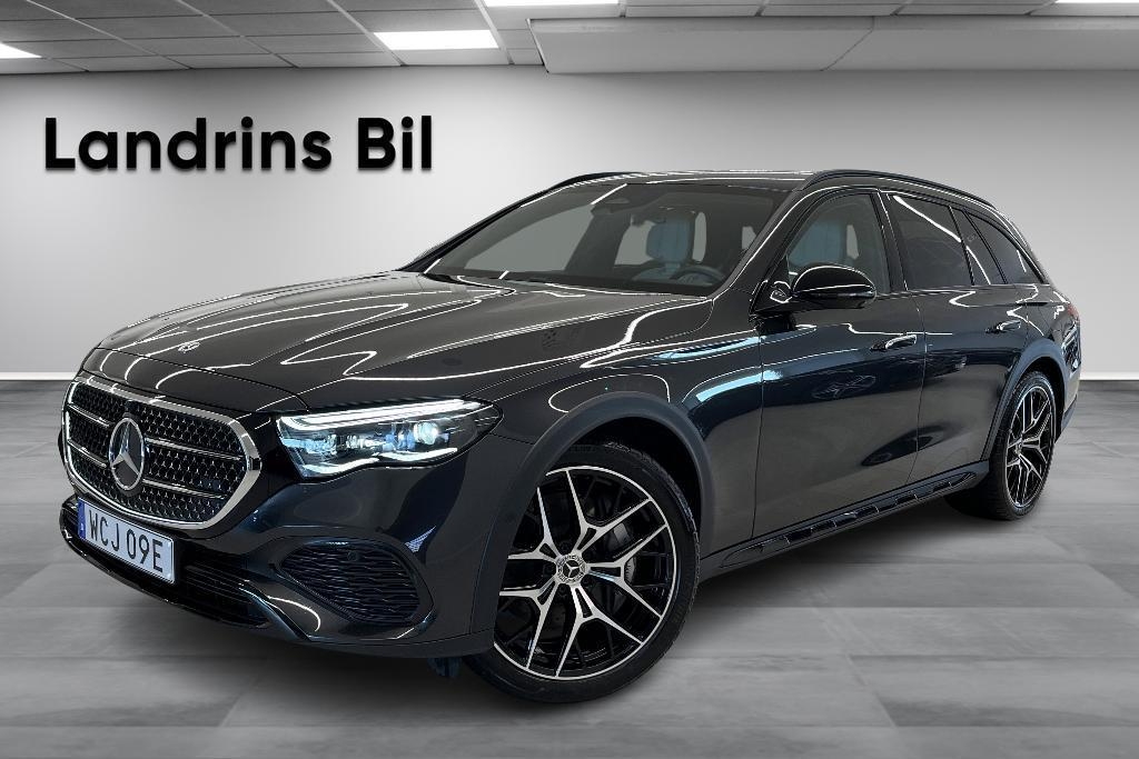 Mercedes-Benz C 2026, bild 4/10