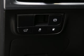 SUV Hyundai Tucson 19 av 28