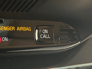 Volvo V90 D5 AWD Inscription Pano Drag VoC B&W HuD 360° SoV