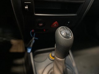 Renault Mégane Grandtour 1.4 98hk S/V-hjul MoK