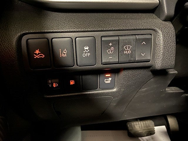 Bild på Mitsubishi Eclipse Cross PHEV 2.4 190hk Aut AWD KAMPANJRÄNTA 3,99%