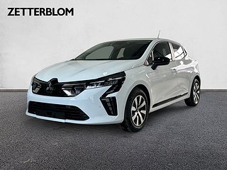 Kombi Mitsubishi Colt 1 av 27