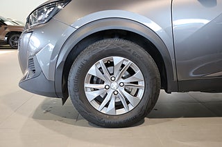 SUV Peugeot 2008 7 av 26