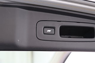 SUV Honda CR-V 14 av 29