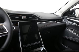 SUV Maxus Euniq 13 av 24