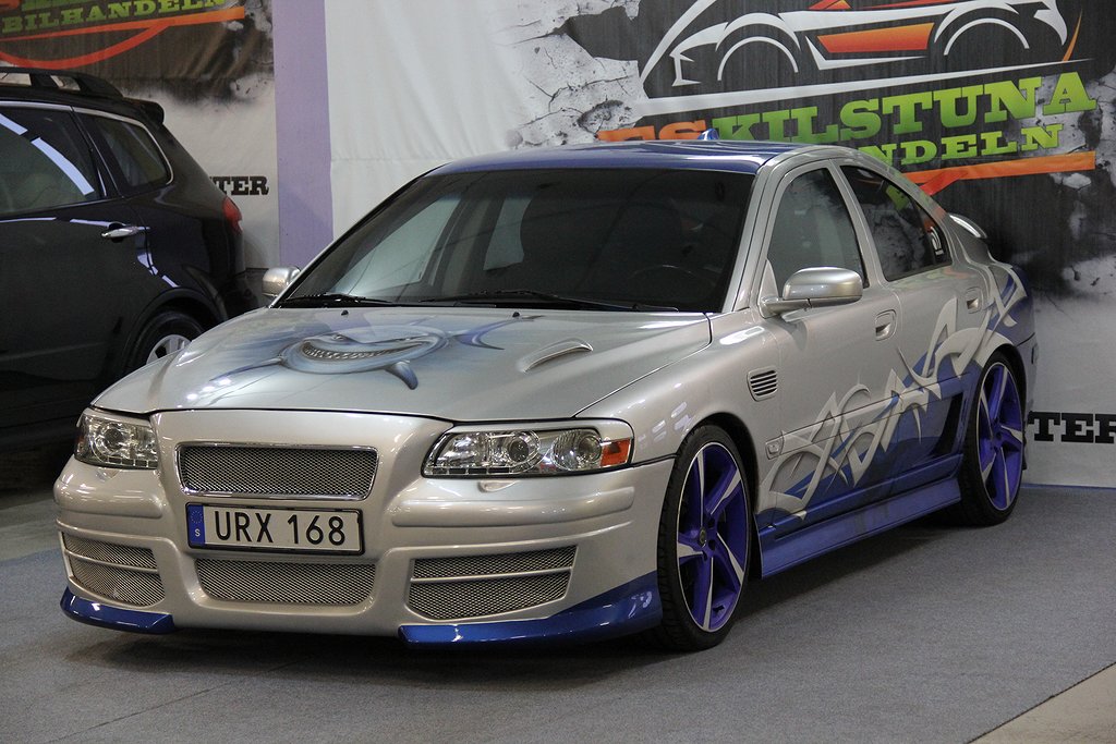 Прошивка bsr volvo