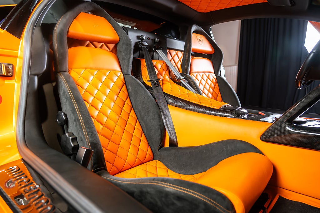 Gallery image 10 of 17