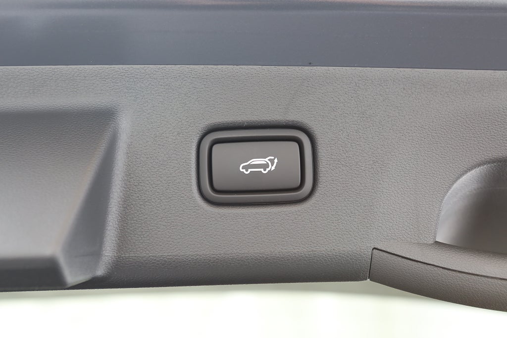 Hyundai Tucson Plug-in Hybrid 4WD 0,99% ränta Advanced Pano Tech