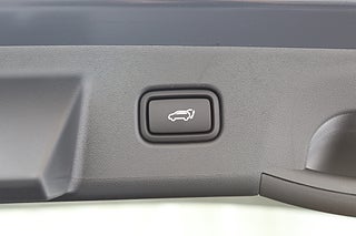 SUV Hyundai Tucson 11 av 28