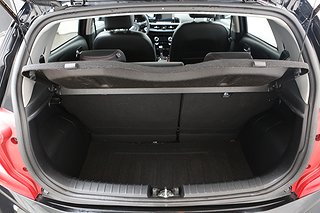 Halvkombi Kia Picanto 13 av 27