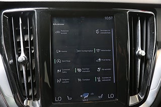 Kombi Volvo V60 Cross Country 26 av 35