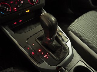 Kombi Seat Arona 18 av 21