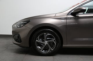 Kombi Hyundai i30 6 av 28