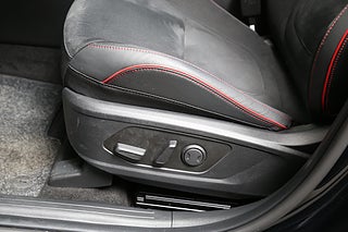 SUV Hyundai Tucson 17 av 27