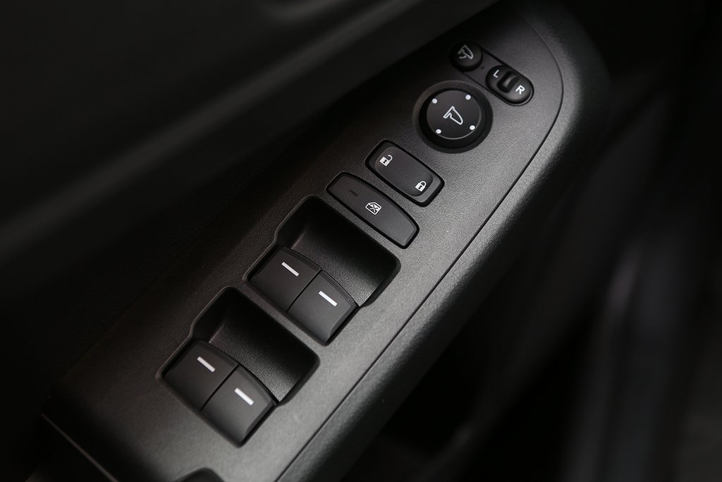 Honda HR-V e:HEV 1,5 i-MMD e-CVT Elegance Fullhybrid Leasbar 2024