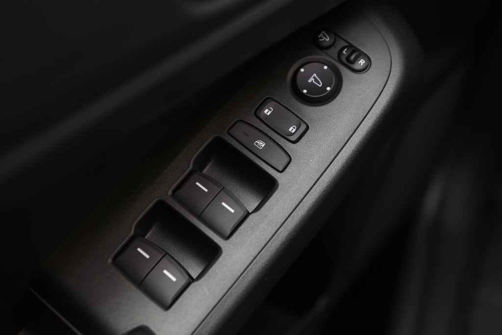 Honda HR-V e:HEV 1,5 i-MMD e-CVT Elegance Fullhybrid Leasbar