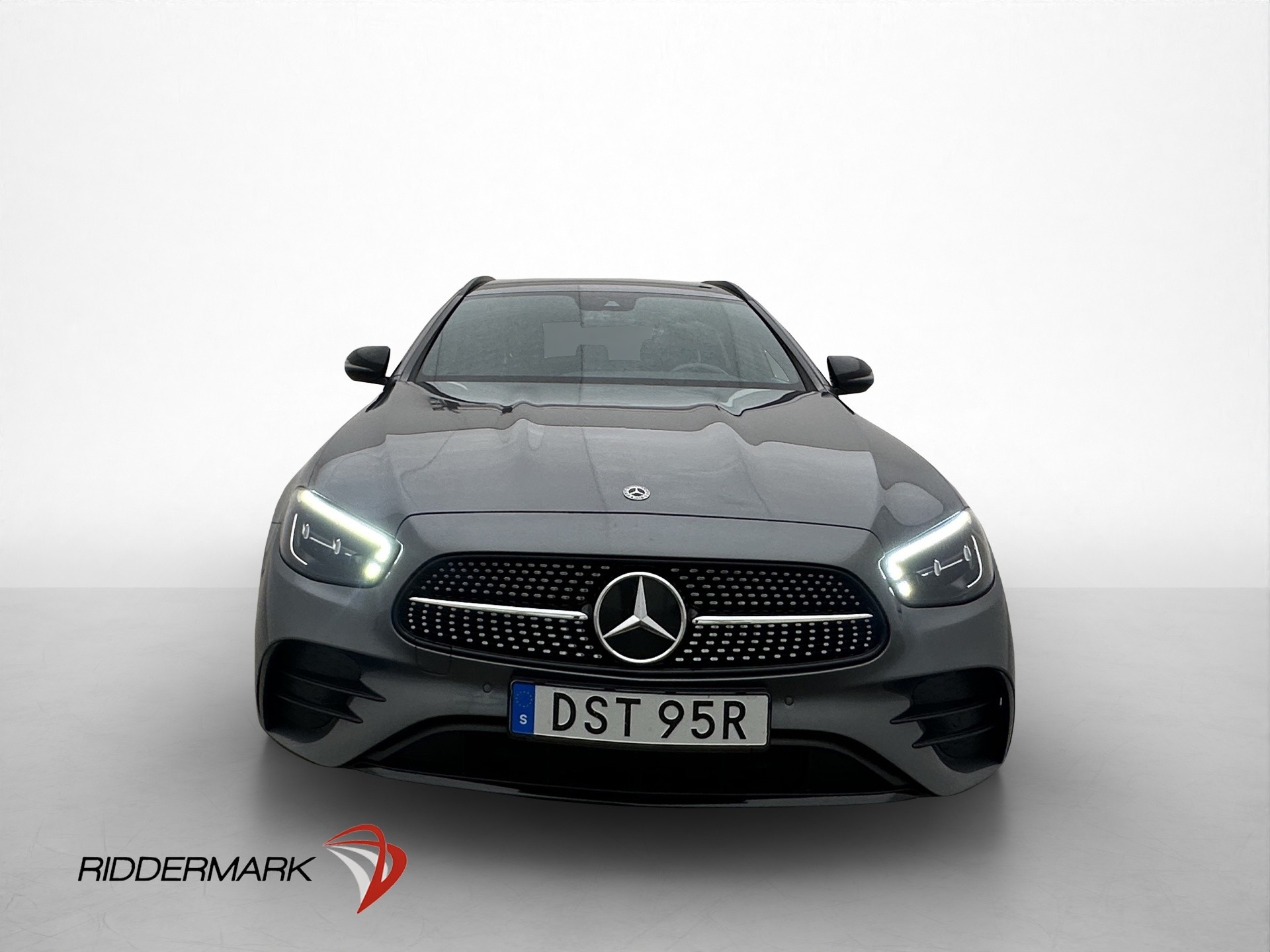 Mercedes-Benz E 2021, bild 2/57