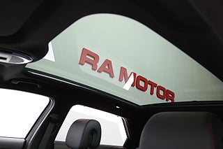 SUV Hyundai IONIQ 5 19 av 28