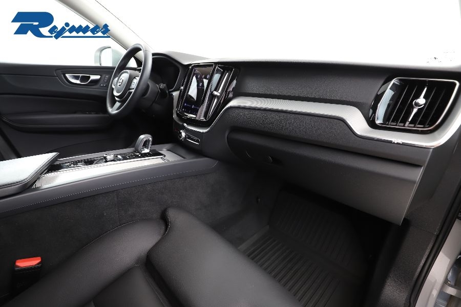 Volvo XC60 2023, kuva 5/67