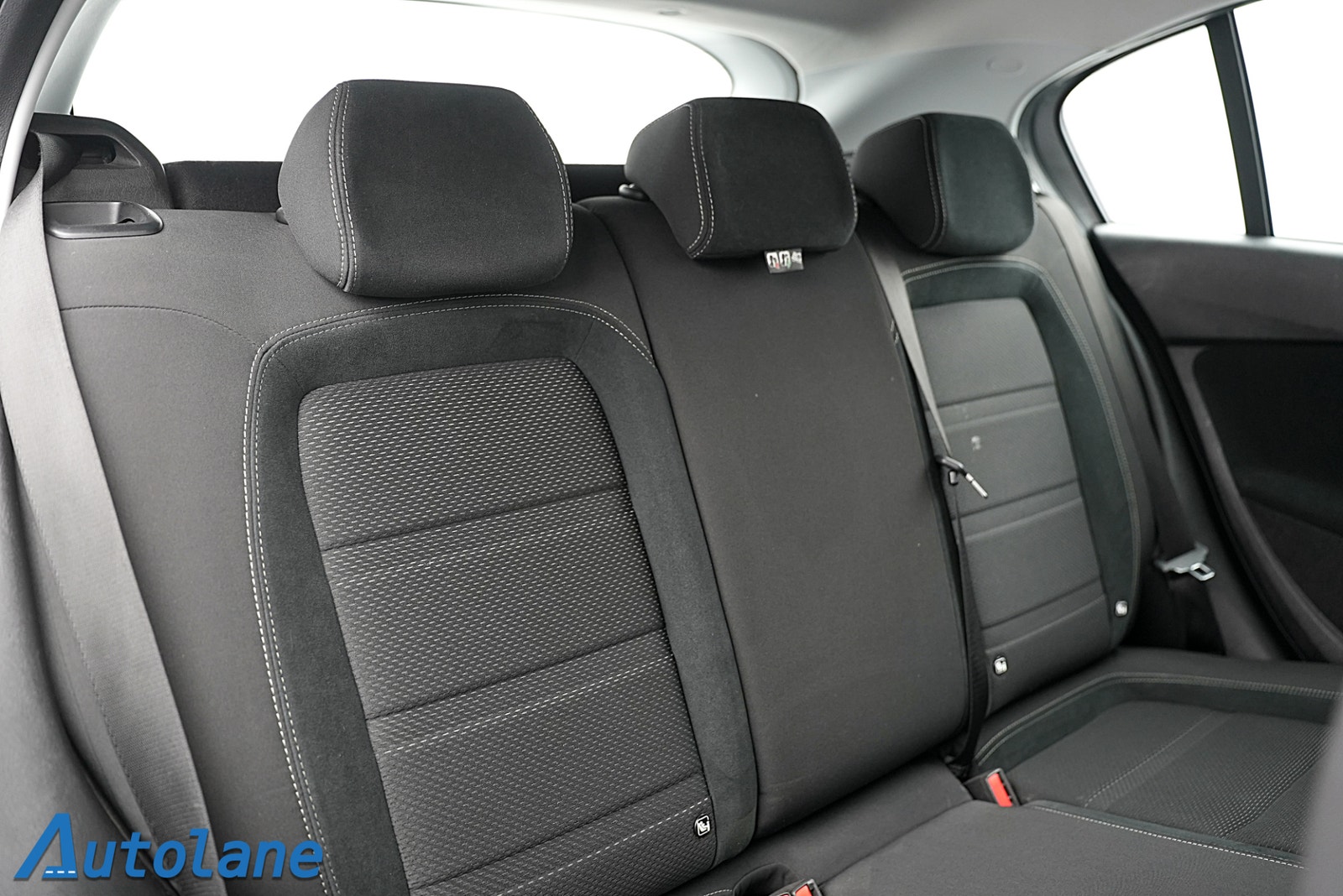 Fiat Tipo 1.6 E.Torq Automatic, 6-trins, 110ps, 2017
