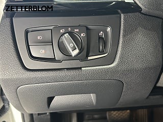 Sedan BMW 328 15 av 18