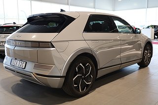 SUV Hyundai IONIQ 5 5 av 26