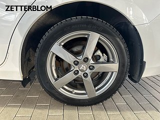 Kombi Mazda 6 13 av 27