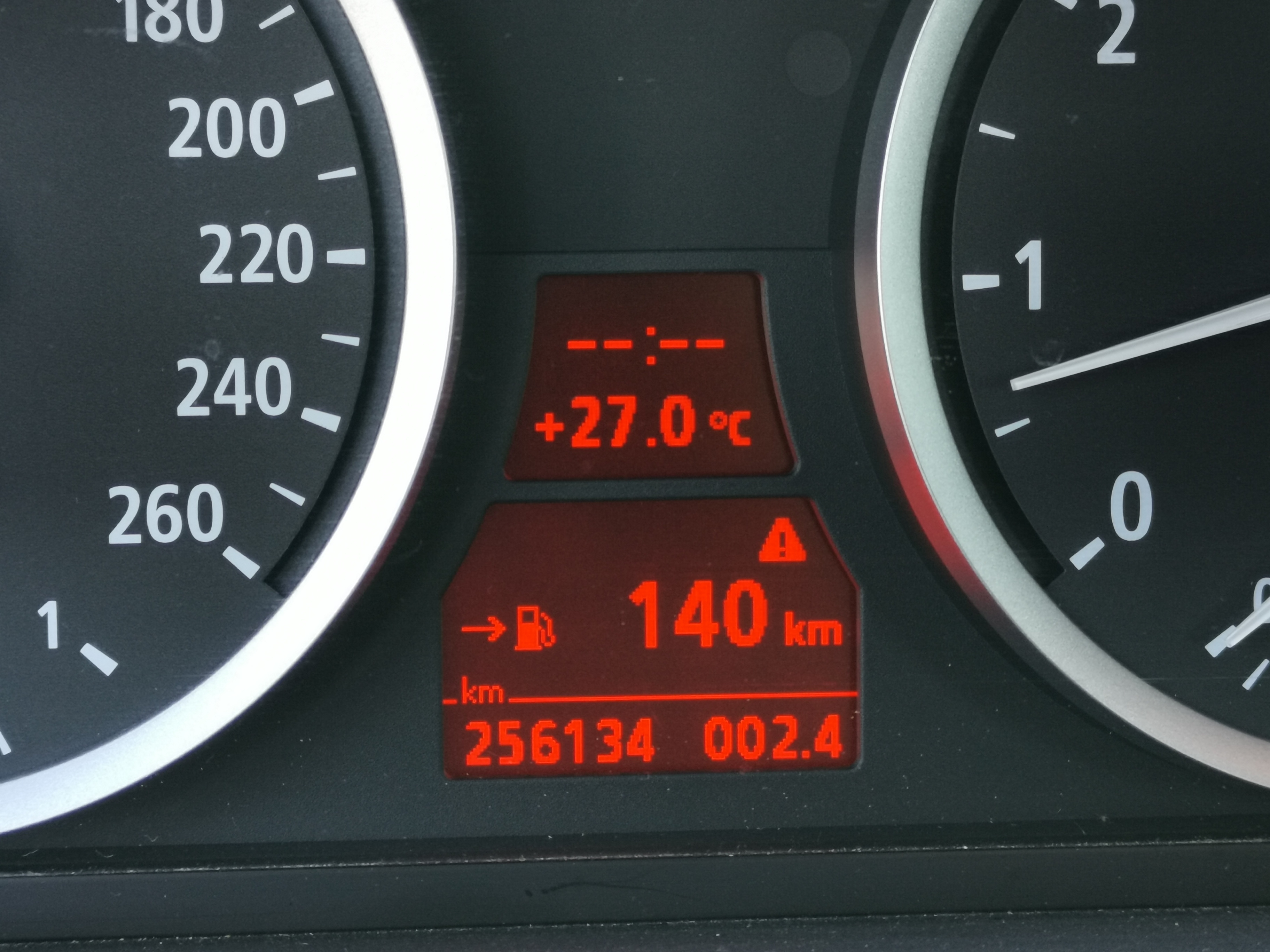 BMW 520 i Sedan 170hk,En ägare,Drag 2004, bild 5/57