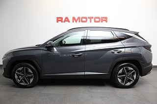 Kombi Hyundai Tucson 2 av 26