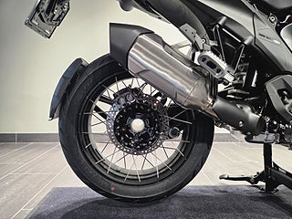 BMW R1300GS/2026/Maximised/Automat/Enduro-pack/