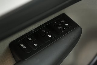 SUV Volvo XC40 10 av 29