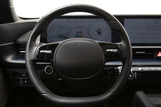 Sedan Hyundai IONIQ 6 15 av 27
