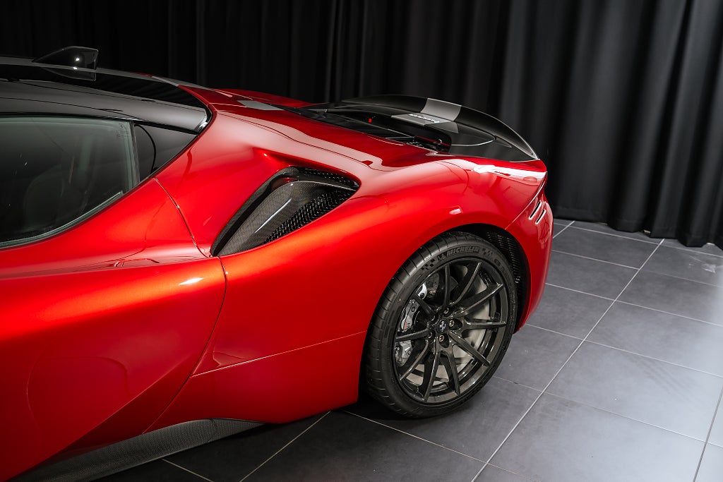 Gallery image 9 of 21