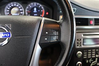 Kombi Volvo V70 15 av 17