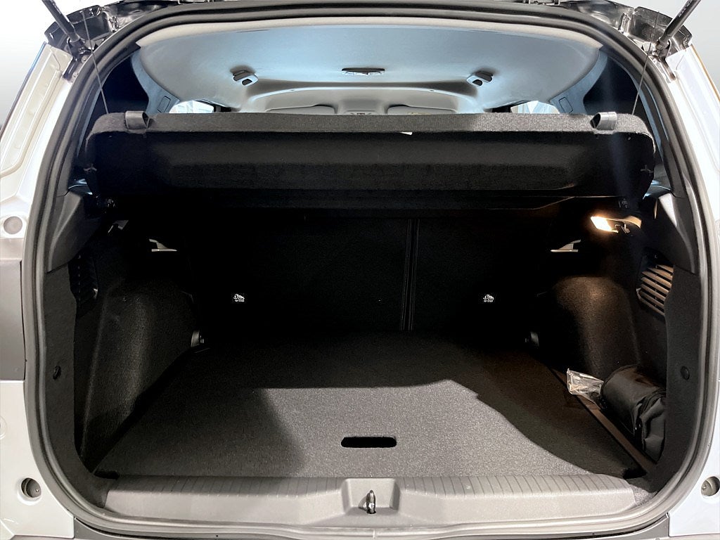 Bild på Opel Frontera GS Hybrid 136hk Aut - DEMO