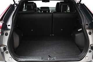 SUV Mitsubishi Eclipse Cross 28 av 28