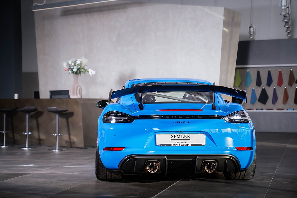 Gallery image 5 of 22