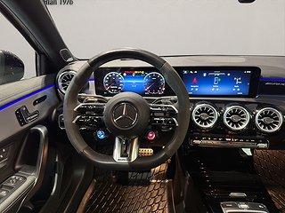 Halvkombi Mercedes-Benz A 6 av 14