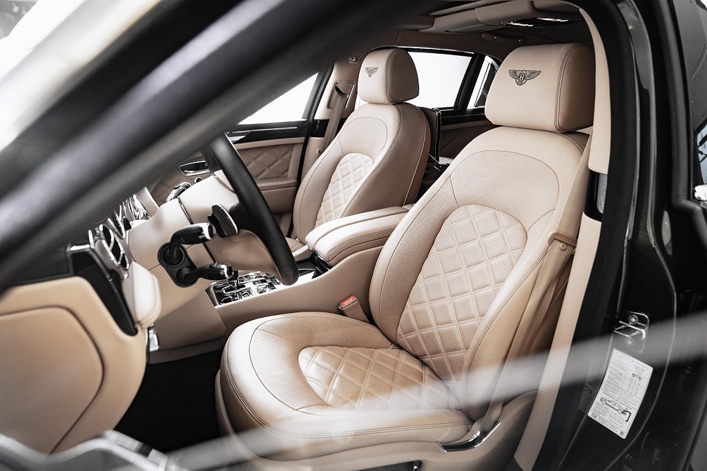 Gallery image 11 of 35