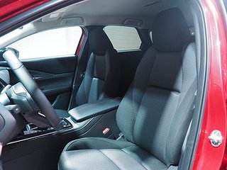 Kombi Mazda CX-30 13 av 20