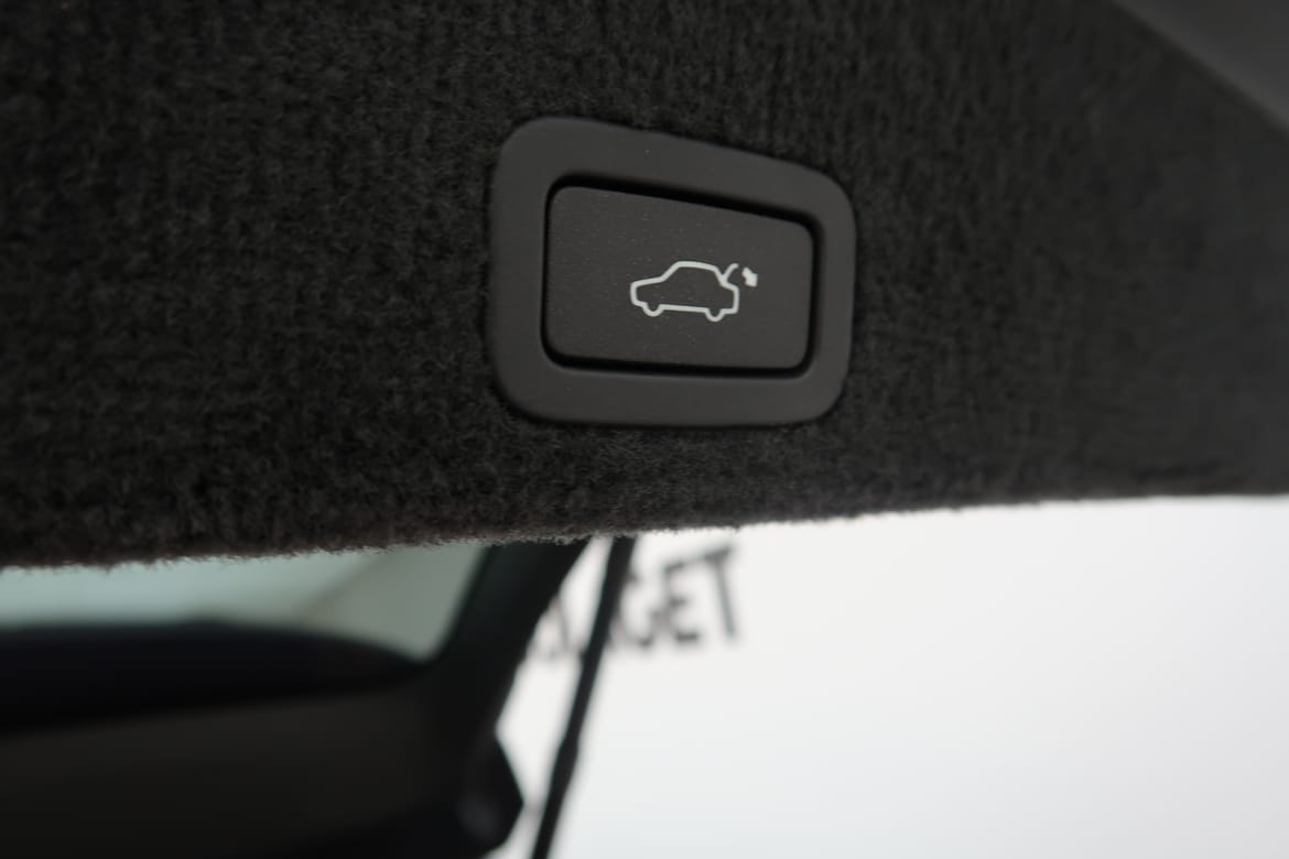 Volvo XC60 2015, bild 6/10