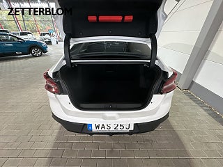 Sedan Citroen C4 X 6 av 15