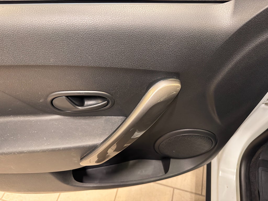 Dacia Sandero 2017 - miniatyr 18