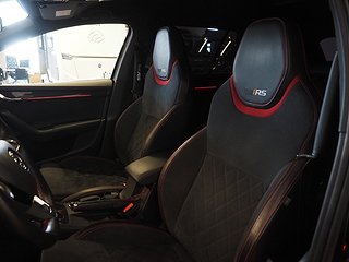 Kombi Skoda Octavia 15 av 23