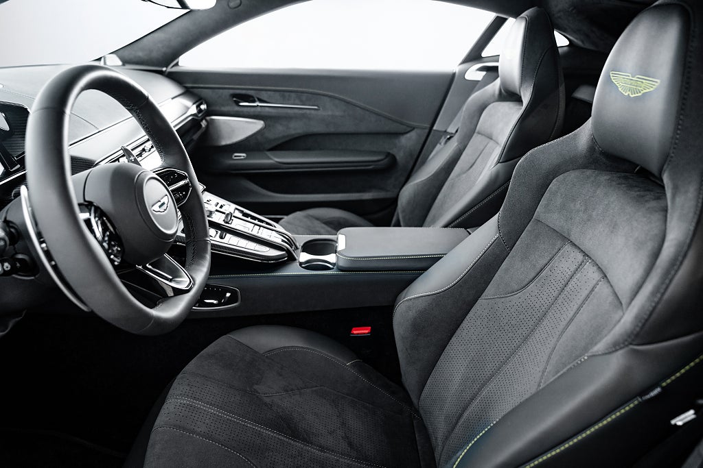 Gallery image 12 of 21