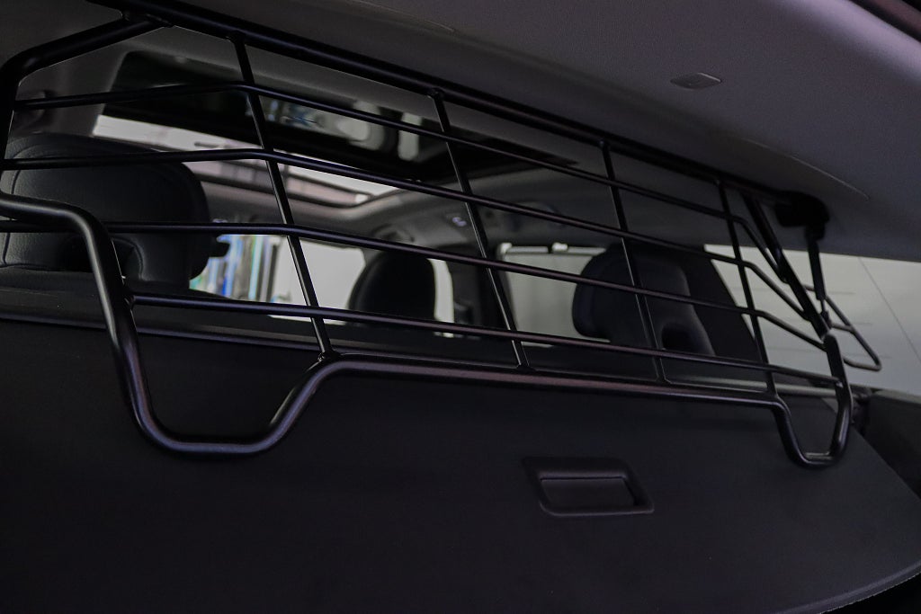 Volvo V90 Recharge T6 II AWD Ultimate Dark R-Design Pano H/K 360°