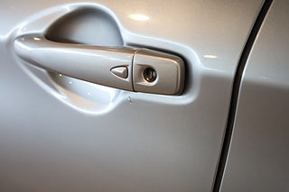 SUV Nissan Qashqai 8 av 25
