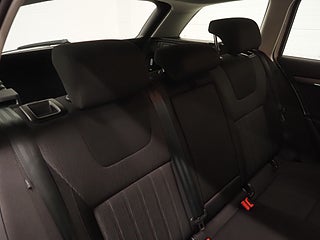 Kombi Skoda Octavia 14 av 22